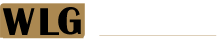 WestAid Law Group